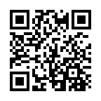 �T�c�}�C�i����2022�N�J�ԕ��i����̓񎟌��R�[�h