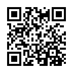 �T�c�}�C�i����2026�N�J�ԕ��i����̓񎟌��R�[�h