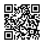 ZC^JA_`\E2021NJԕi̓񎟌R[h