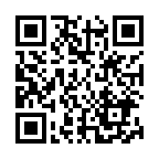 �V���^�}�J�Y��2019�N�ʎ����i����̓񎟌��R�[�h