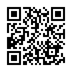 �V���^�}�J�Y��2020�N�ʎ����i����̓񎟌��R�[�h