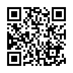 �V���^�}�J�Y��2023�N�ʎ����i����̓񎟌��R�[�h