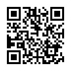 �V���^�}�J�Y��2026�N�ʎ����i����̓񎟌��R�[�h