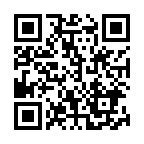 �X�C�Z��2022�N�J�ԕ��i����̓񎟌��R�[�h