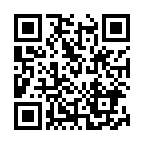 �X�C�Z��2023�N�J�ԕ��i����̓񎟌��R�[�h