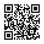 �X�C�Z��2026�N�J�ԕ��i����̓񎟌��R�[�h