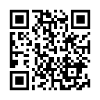 hN_~2025N̓QRR[h