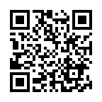 ���u�`�����M2026�N����̓񎟌��R�[�h