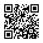 }RjN2021N5̓QRR[h
