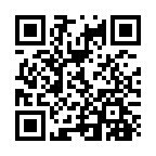 }RjN202N6̓QRR[h