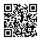 }RjN2025N̓QRR[h