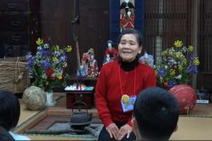 �̂̎q��S���S��