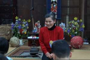 �̌�肨�b�u���P���܂̕a�C�v