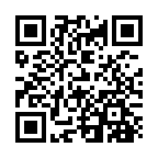 ��q���̂ЂȂ܂�E���b�E�ق� ��q���̌�蕔�u����̉�v����̓񎟌��R�[�h