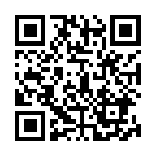 ߘa7Nx30qFw}QRR[h