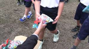 �v���[���g�n��