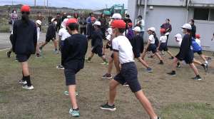 �����^��