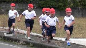 ��w�N�̃X�^�[�g�I