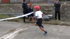 ���w�N�̃S�[��