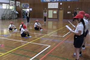 ��̂͂��܂�