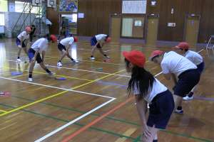 �����^��