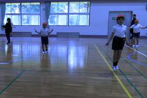 �S���ɂ�鎝�v�Ƃ�