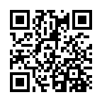 q̊wZFawZߘa7Nx3E4NԐ̎ň̓񎟌R[h