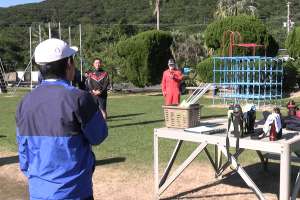 �����̌��t