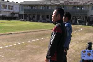 �K�C�h�����i�[���Q��