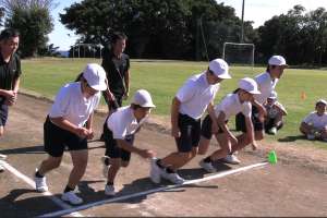 5�E6�N���X�^�[�g