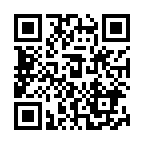 �Ɋ֏��w�Z�ߘa7�N�x���H�e�q���H���̓񎟌��R�[�h