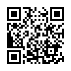 �Ɋ֏��w�Z�ߘa7�N�x���[�h���[�X����̓񎟌��R�[�h