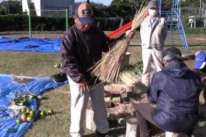 ������������