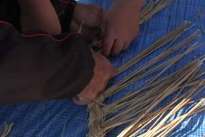 ������҂ލ��