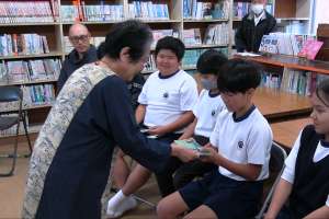 �v���[���g�n��