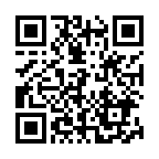 �㐼���w�Z�ߘa7�N�x5�E6�N�����ߓ���̌�����̓񎟌��R�[�h