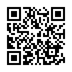 �㐼���w�Z��q���̏��a�l�����@���ŋ��ǂݕ���������̓񎟌��R�[�h