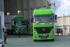 �q���@�ނ̗��g�����