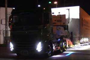 㒆_ʉ߂q{̂ύڂ^g[[