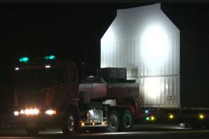 tFAOύڂg[[ߌ10̒荏ɓԍ`o