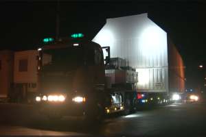 㒆_ʉ߂tFAOύڂ^g[[