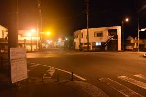 22��23������̏㒆�����_