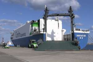 �L�������G���W�j�A�����O��RORO�ݕ��t�F���[