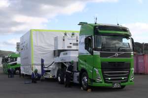 ��^�g���[���[���ݕ�������o�Ă�����