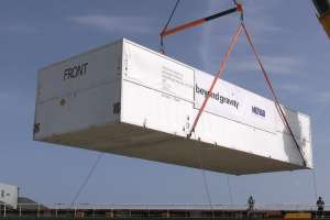 2��ڂ̐��؂�