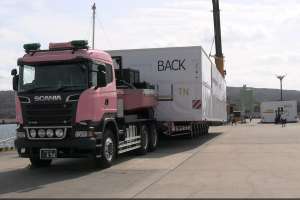 10��27������̓��ԍ`