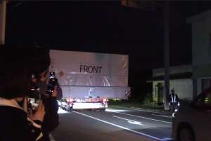 �㒆�����_��ʉ�