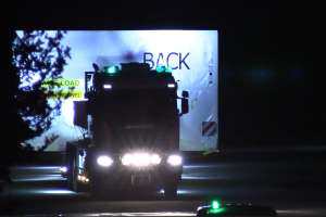 6���ߌ�10�����듇�ԍ`���o��