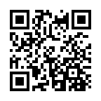 種子島で日米合同訓練アメリカ海軍MV-22オスプレイの離発着!動画の二次元コード