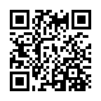 衛星フェアリング水切り・陸送!